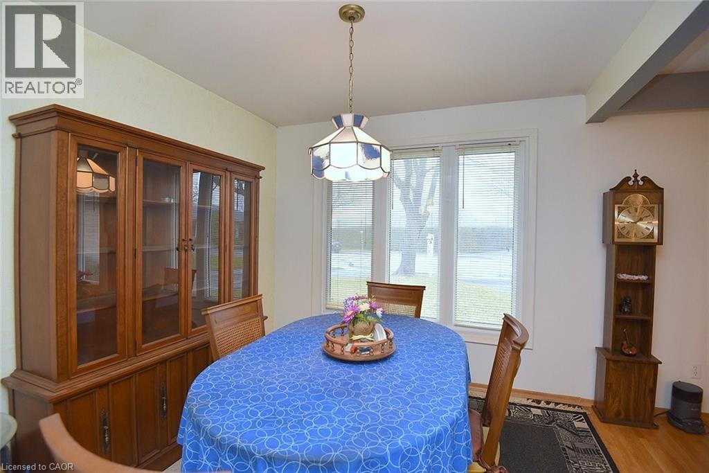 8 Bala Place, Hamilton, Ontario  L9C 4Y5 - Photo 7 - 40811980