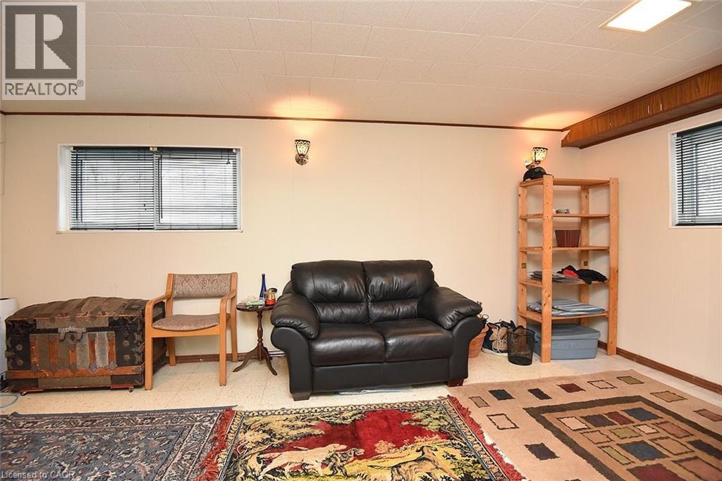 8 Bala Place, Hamilton, Ontario  L9C 4Y5 - Photo 16 - 40811980