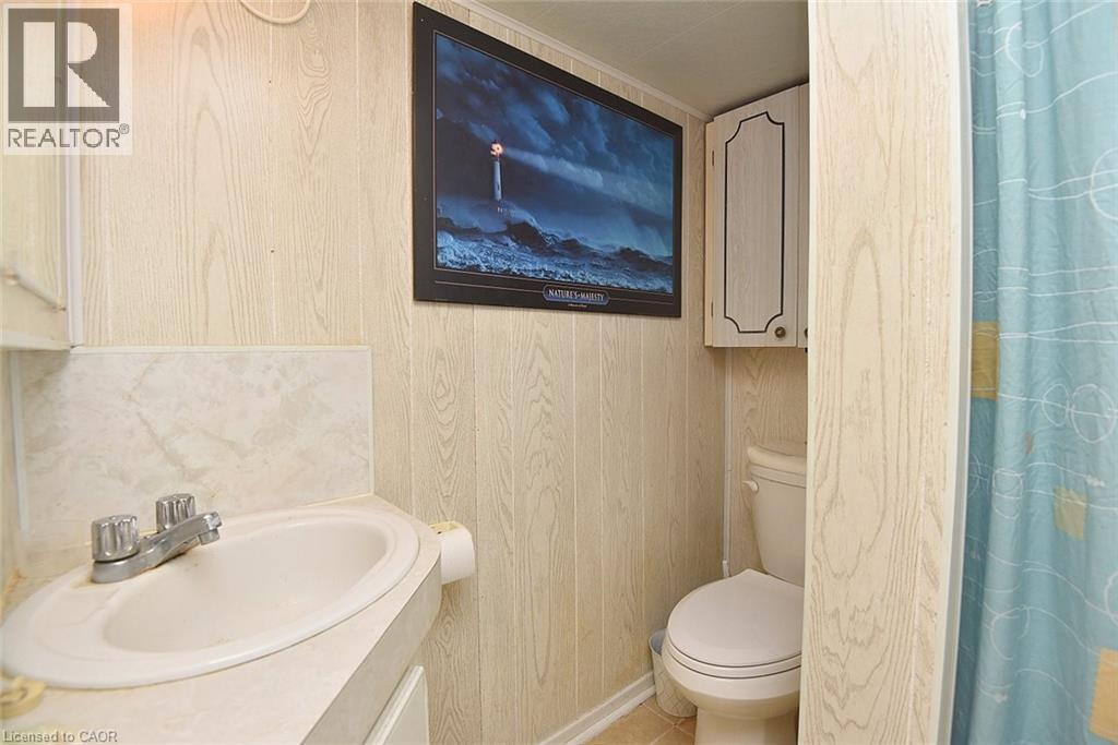 8 Bala Place, Hamilton, Ontario  L9C 4Y5 - Photo 17 - 40811980