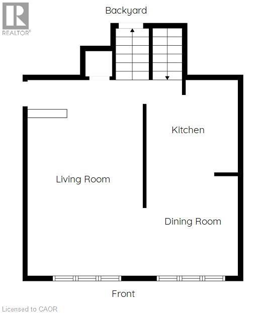 8 Bala Place, Hamilton, Ontario  L9C 4Y5 - Photo 23 - 40811980