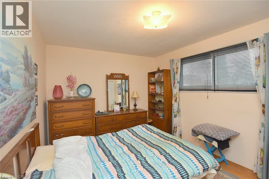 8 Bala Place, Hamilton, Ontario  L9C 4Y5 - Photo 12 - 40811980