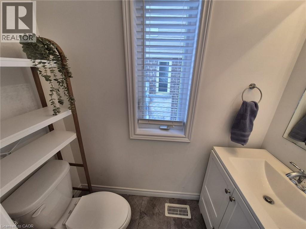 41 Beasley Grove, Ancaster, Ontario  L9K 0J7 - Photo 6 - 40812714