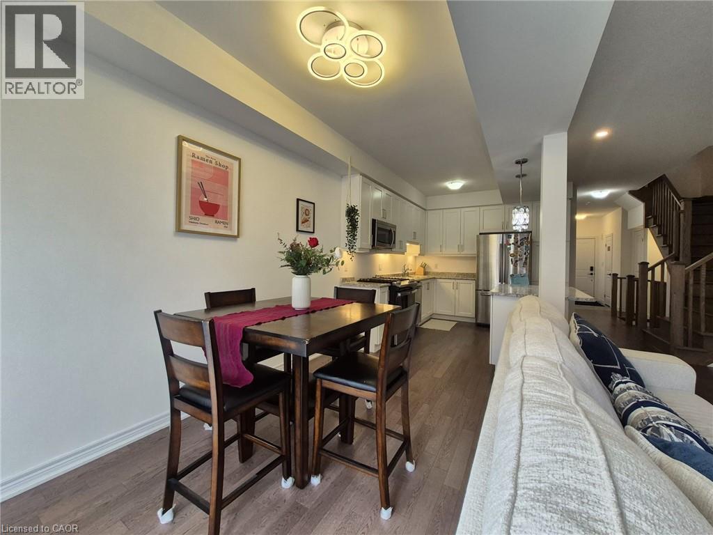 41 Beasley Grove, Ancaster, Ontario  L9K 0J7 - Photo 13 - 40812714