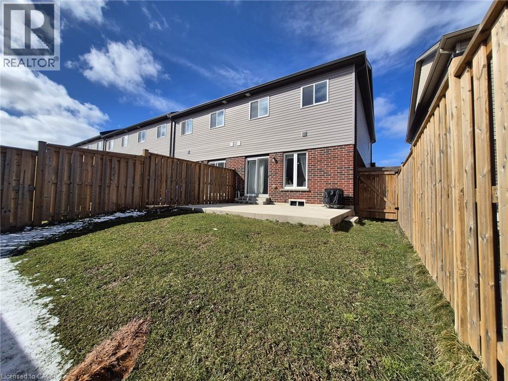 41 Beasley Grove, Ancaster, Ontario  L9K 0J7 - Photo 30 - 40812714