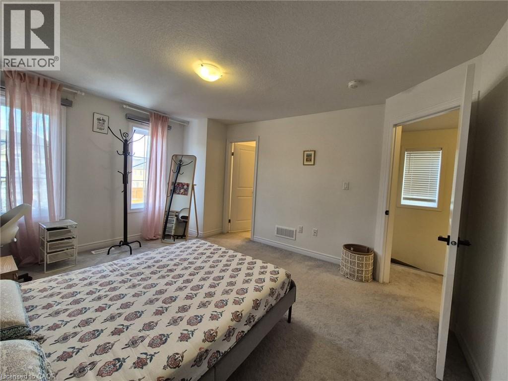 41 Beasley Grove, Ancaster, Ontario  L9K 0J7 - Photo 21 - 40812714