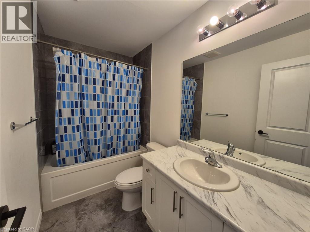 41 Beasley Grove, Ancaster, Ontario  L9K 0J7 - Photo 25 - 40812714