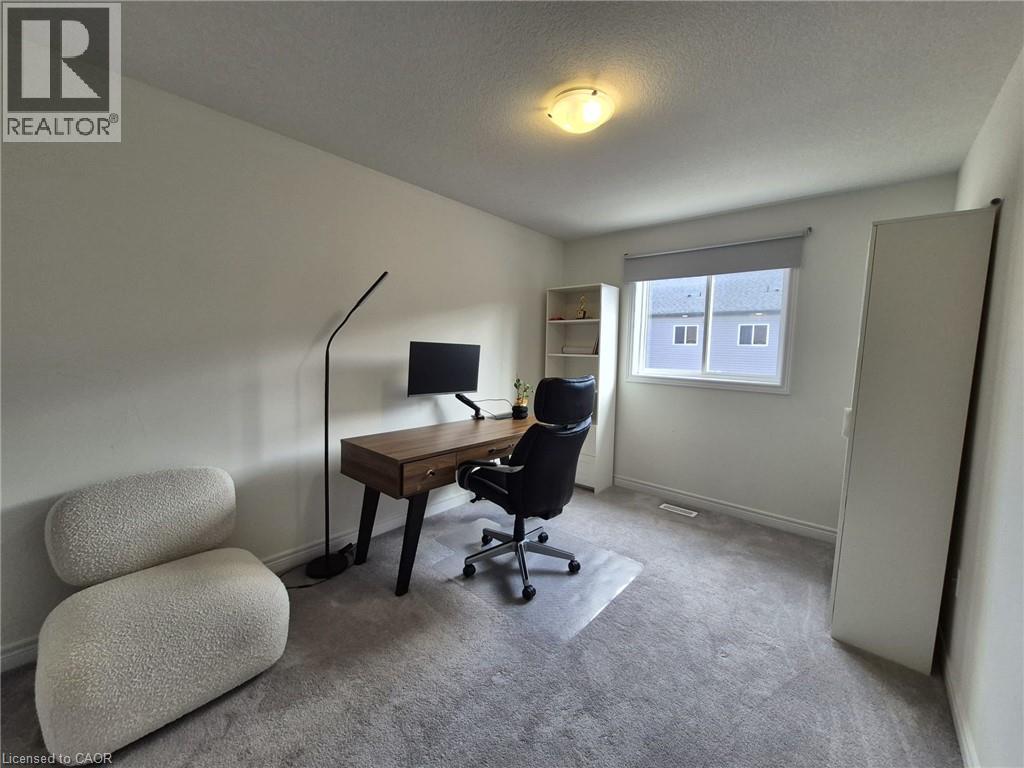 41 Beasley Grove, Ancaster, Ontario  L9K 0J7 - Photo 18 - 40812714