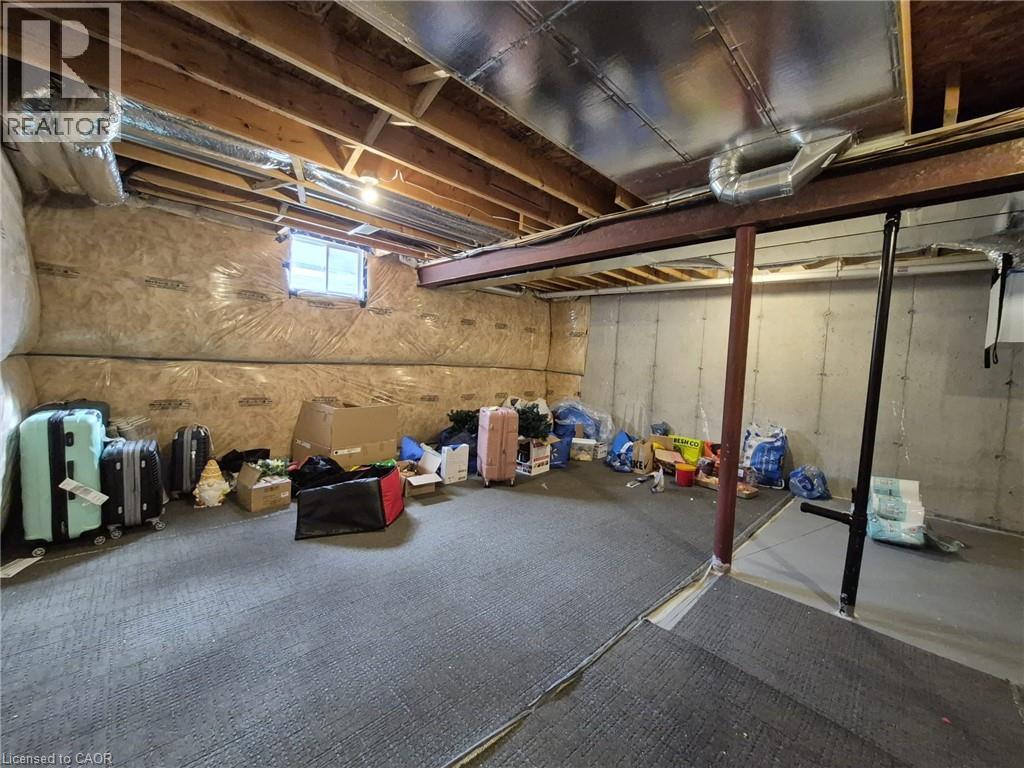 41 Beasley Grove, Ancaster, Ontario  L9K 0J7 - Photo 27 - 40812714