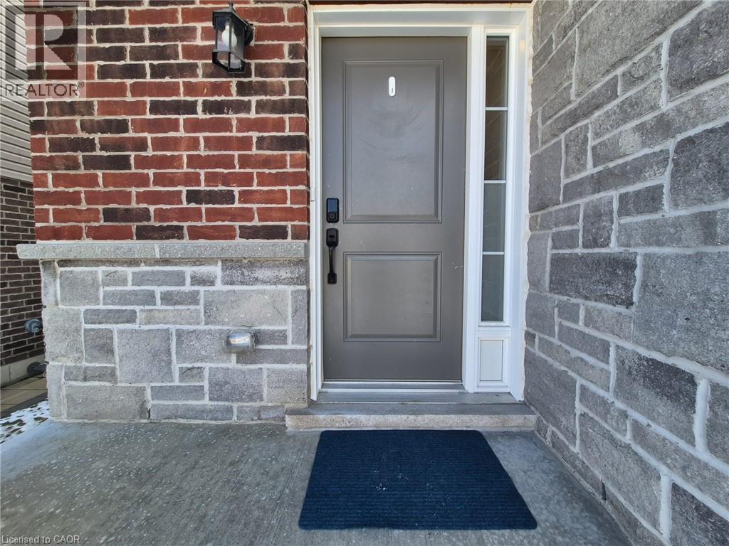 41 Beasley Grove, Ancaster, Ontario  L9K 0J7 - Photo 3 - 40812714