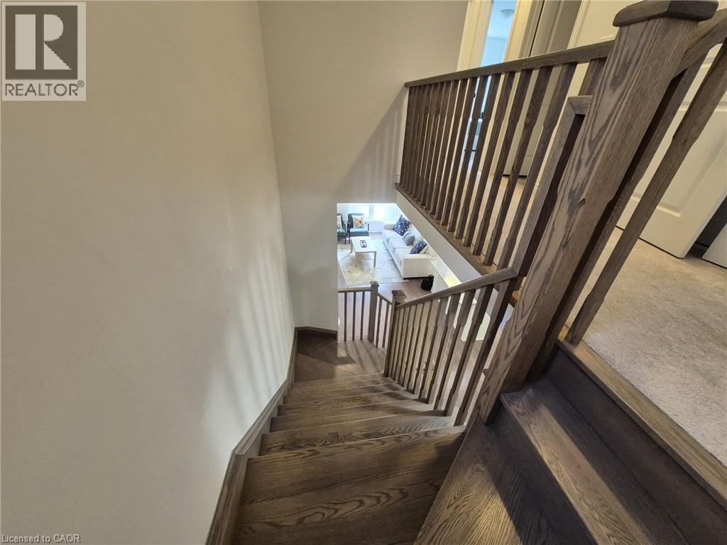 41 Beasley Grove, Ancaster, Ontario  L9K 0J7 - Photo 14 - 40812714