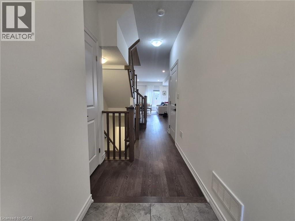 41 Beasley Grove, Ancaster, Ontario  L9K 0J7 - Photo 5 - 40812714