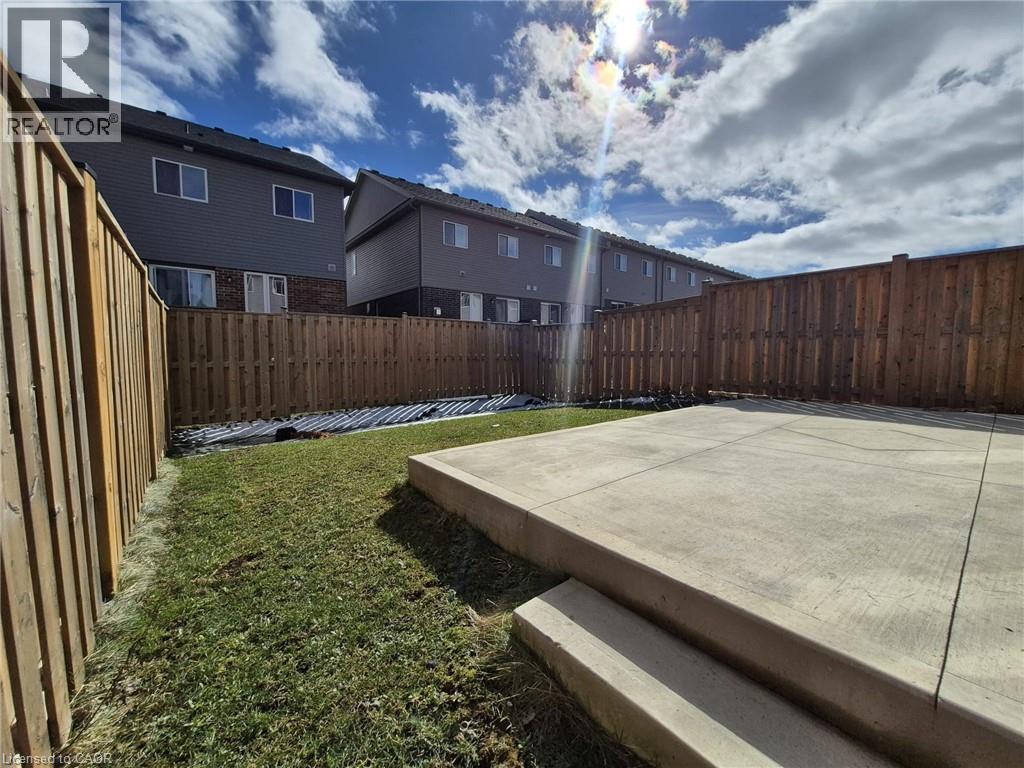 41 Beasley Grove, Ancaster, Ontario  L9K 0J7 - Photo 29 - 40812714