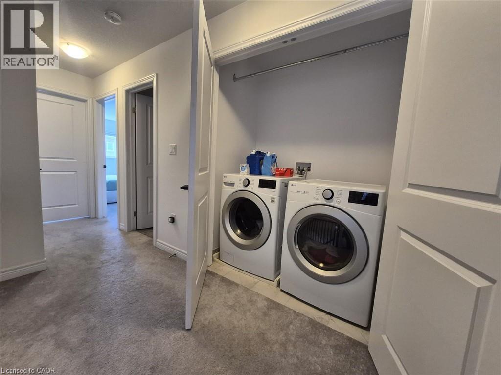 41 Beasley Grove, Ancaster, Ontario  L9K 0J7 - Photo 15 - 40812714