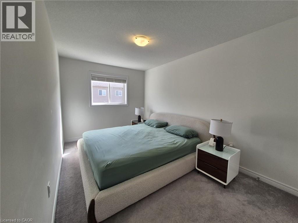 41 Beasley Grove, Ancaster, Ontario  L9K 0J7 - Photo 17 - 40812714