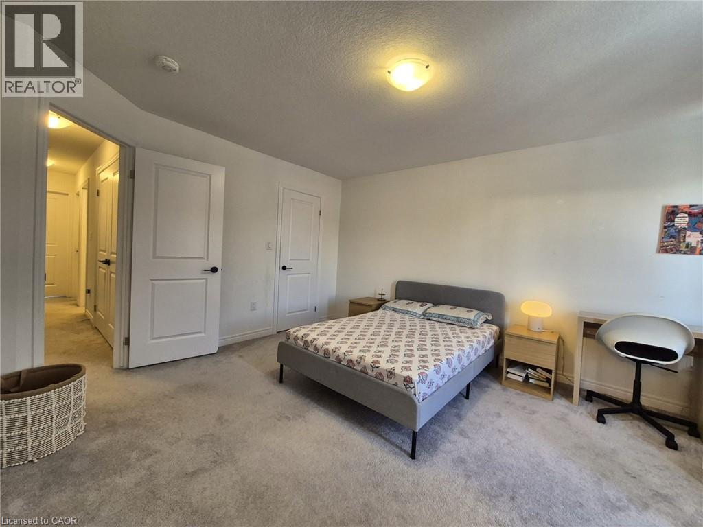 41 Beasley Grove, Ancaster, Ontario  L9K 0J7 - Photo 20 - 40812714