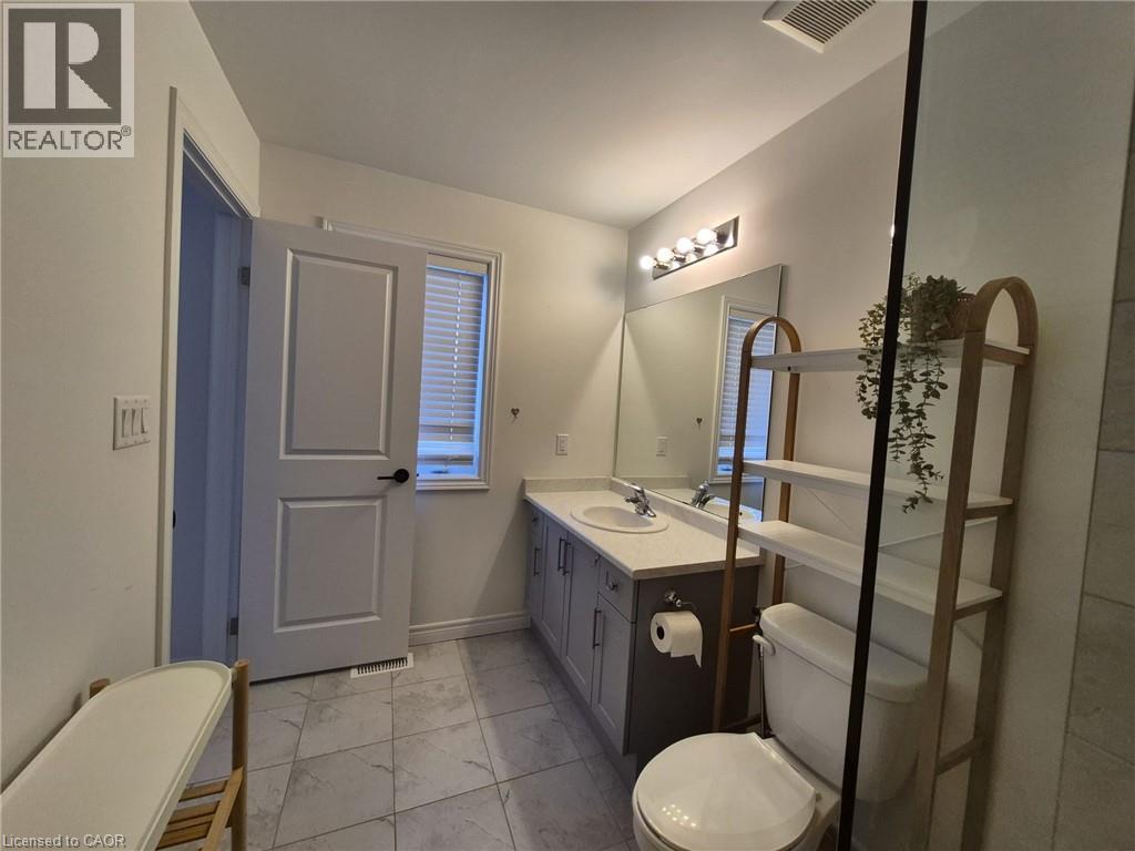 41 Beasley Grove, Ancaster, Ontario  L9K 0J7 - Photo 23 - 40812714