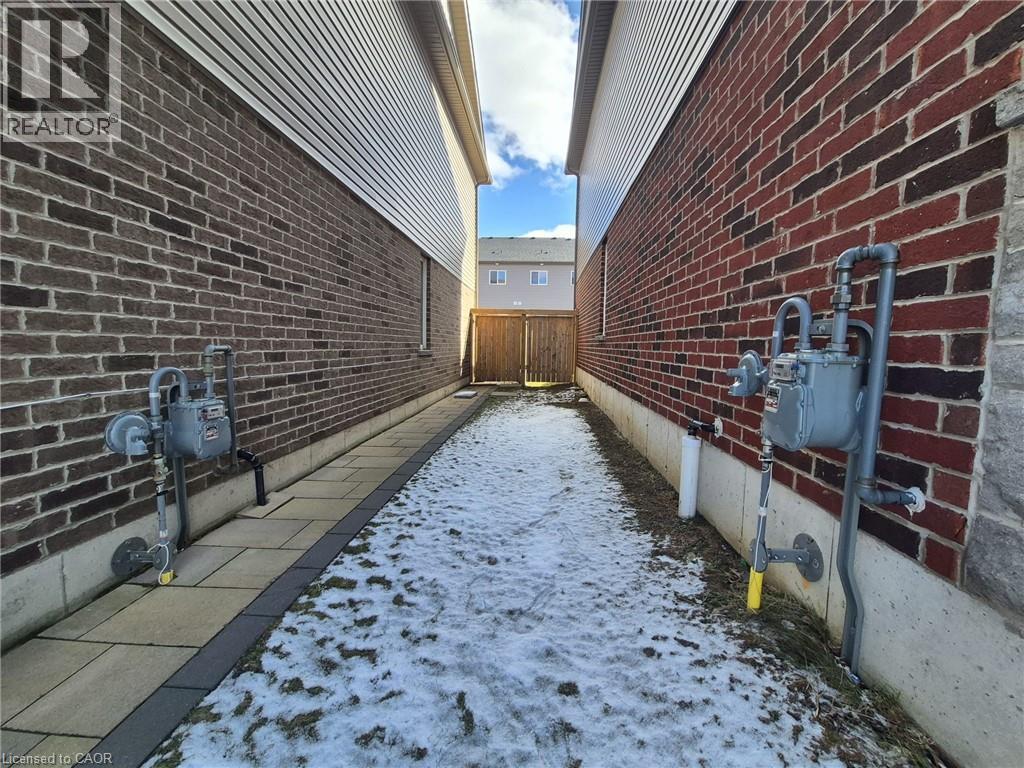 41 Beasley Grove, Ancaster, Ontario  L9K 0J7 - Photo 28 - 40812714