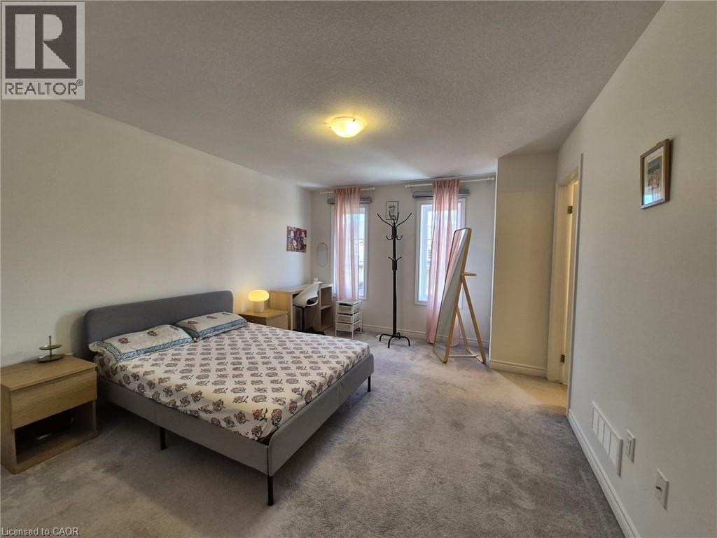 41 Beasley Grove, Ancaster, Ontario  L9K 0J7 - Photo 22 - 40812714