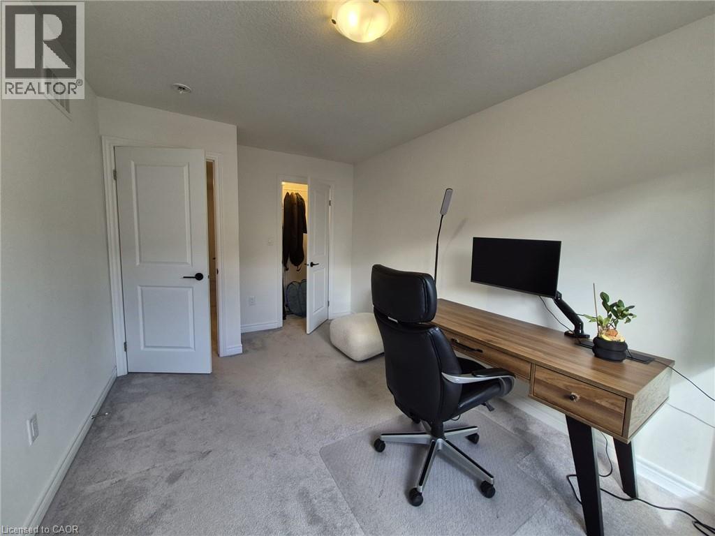 41 Beasley Grove, Ancaster, Ontario  L9K 0J7 - Photo 19 - 40812714