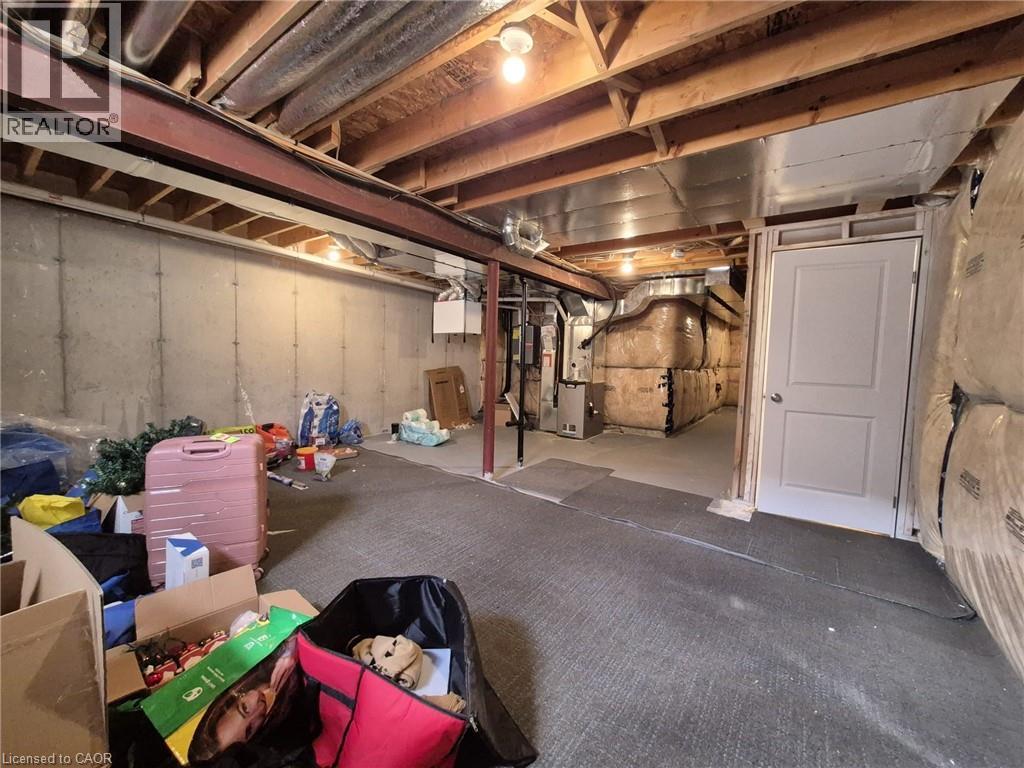 41 Beasley Grove, Ancaster, Ontario  L9K 0J7 - Photo 26 - 40812714