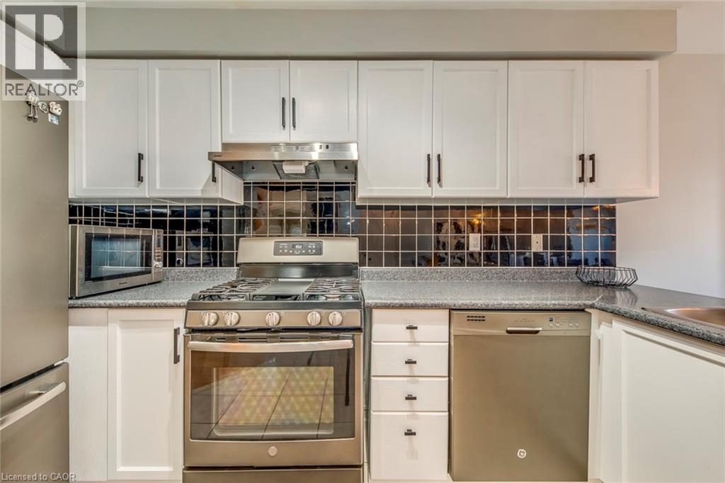 34 Palomino Trail, Georgetown, Ontario  L7G 6E9 - Photo 13 - 40813147