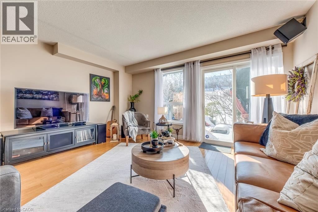 34 Palomino Trail, Georgetown, Ontario  L7G 6E9 - Photo 19 - 40813147