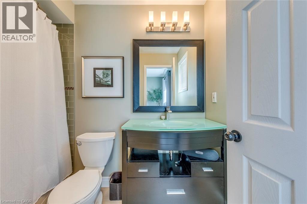 34 Palomino Trail, Georgetown, Ontario  L7G 6E9 - Photo 28 - 40813147