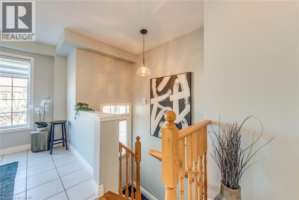 34 Palomino Trail, Georgetown, Ontario  L7G 6E9 - Photo 5 - 40813147