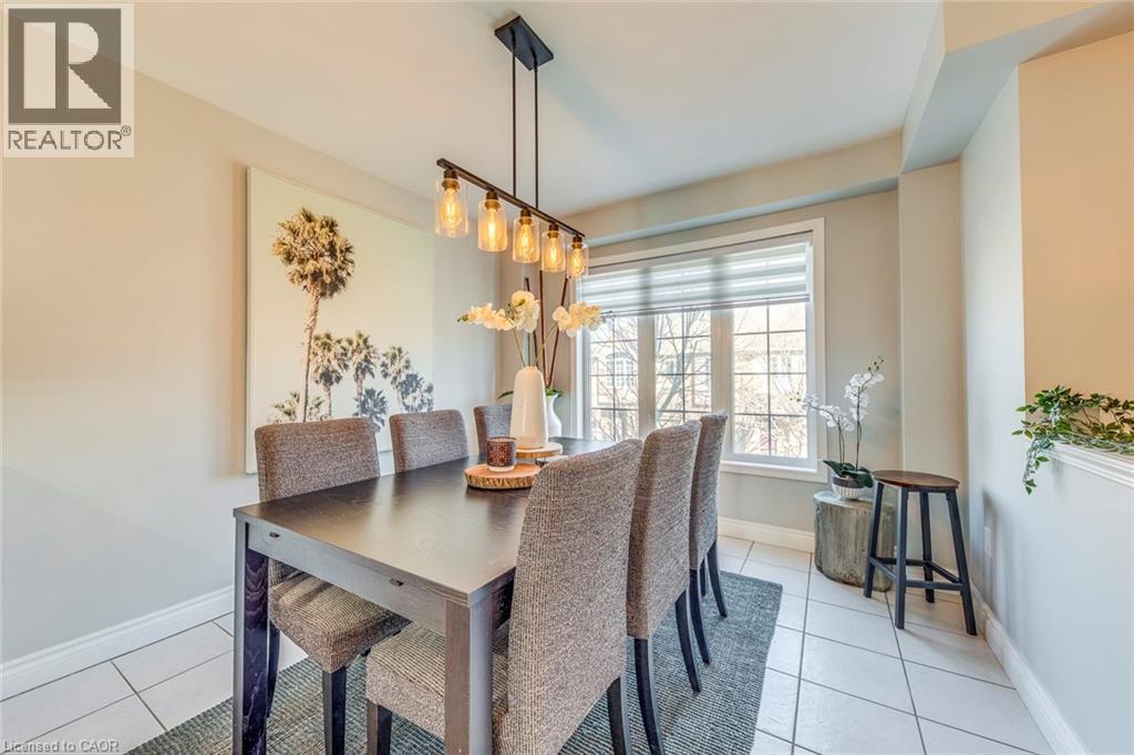 34 Palomino Trail, Georgetown, Ontario  L7G 6E9 - Photo 8 - 40813147