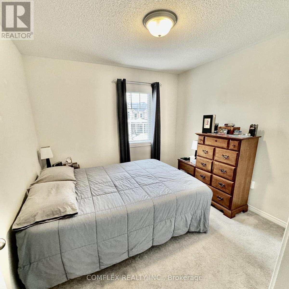 9 Barfoot Street, Collingwood, Ontario  L9Y 3Y7 - Photo 6 - S12852908