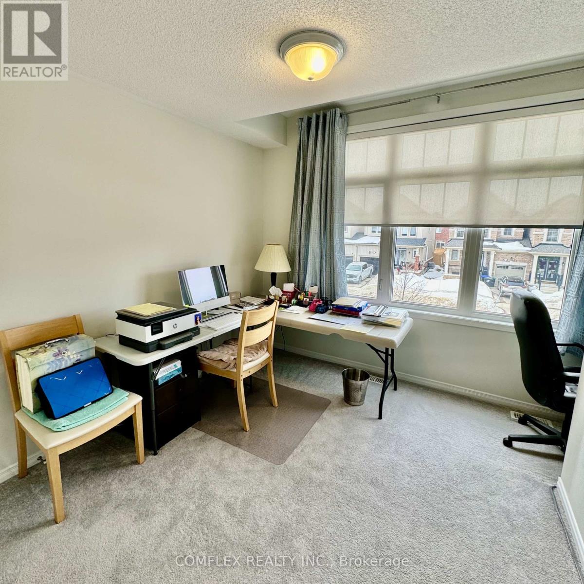 9 Barfoot Street, Collingwood, Ontario  L9Y 3Y7 - Photo 7 - S12852908