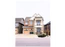 448 DOUGALL AVENUE