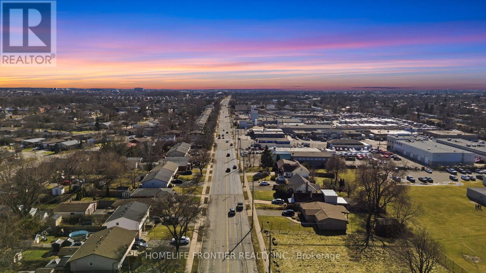 977 Upper Wellington Street, Hamilton, Ontario  L9A 3S4 - Photo 30 - X12869036