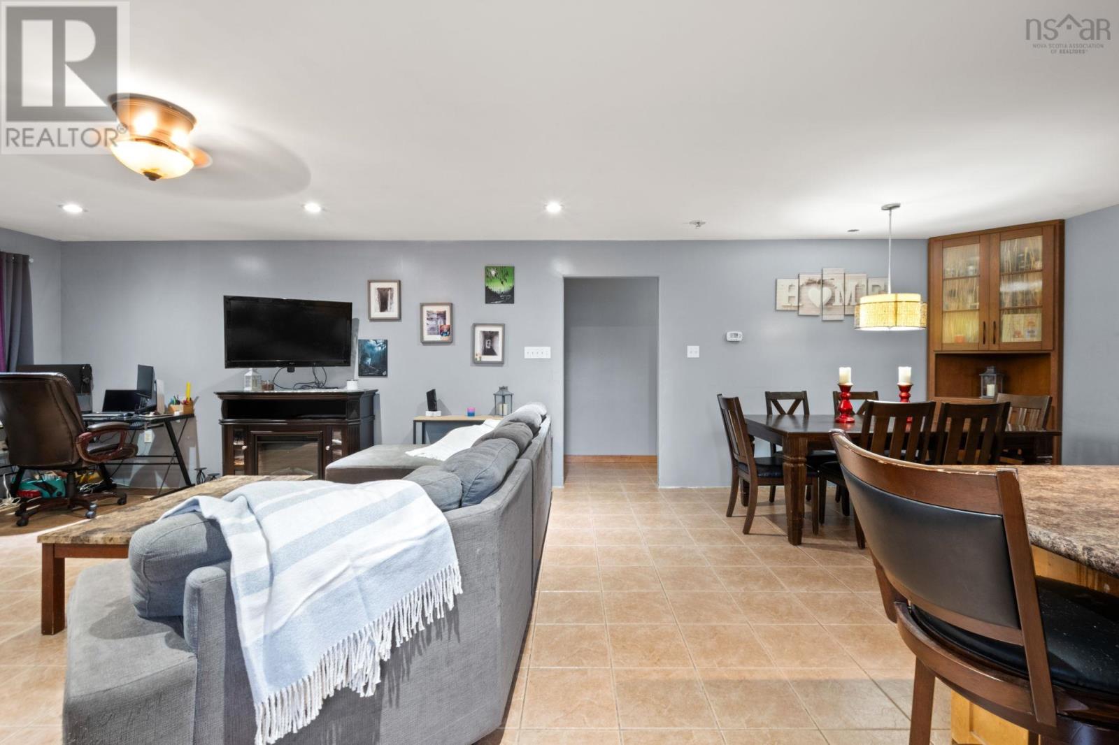 26 Willies Lane, Fox Point, Nova Scotia  B0J 1T0 - Photo 16 - 202529261