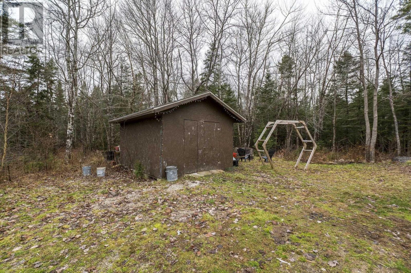 26 Willies Lane, Fox Point, Nova Scotia  B0J 1T0 - Photo 42 - 202529261