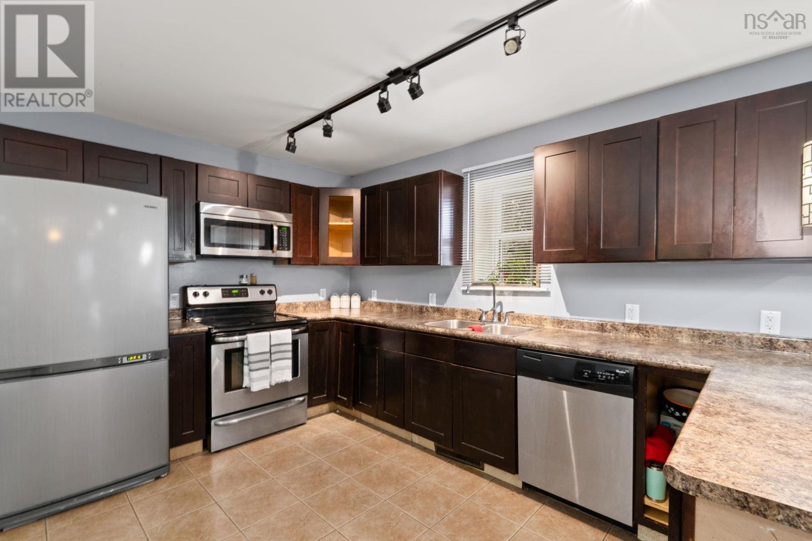 26 Willies Lane, Fox Point, Nova Scotia  B0J 1T0 - Photo 10 - 202529261