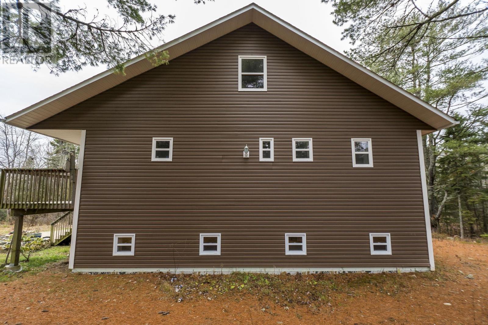 26 Willies Lane, Fox Point, Nova Scotia  B0J 1T0 - Photo 47 - 202529261