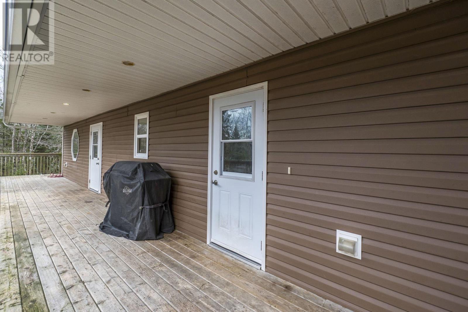 26 Willies Lane, Fox Point, Nova Scotia  B0J 1T0 - Photo 39 - 202529261