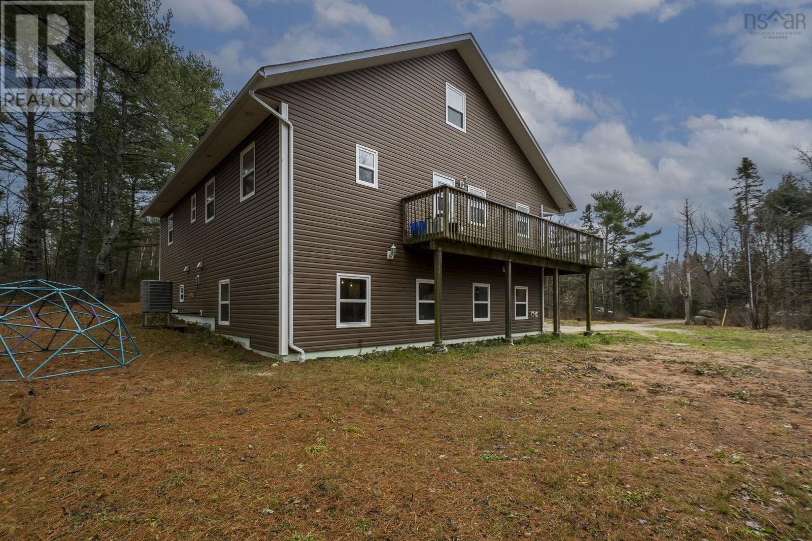 26 Willies Lane, Fox Point, Nova Scotia  B0J 1T0 - Photo 45 - 202529261