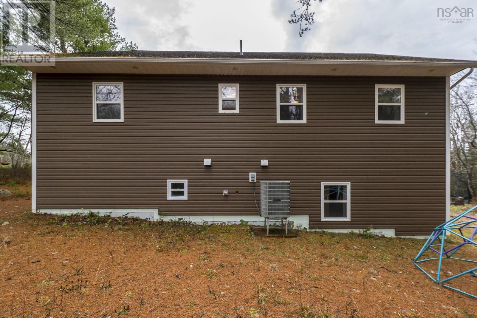 26 Willies Lane, Fox Point, Nova Scotia  B0J 1T0 - Photo 46 - 202529261