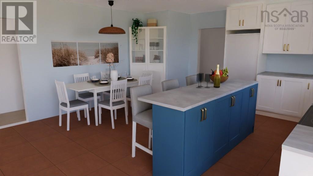 26 Willies Lane, Fox Point, Nova Scotia  B0J 1T0 - Photo 3 - 202529261