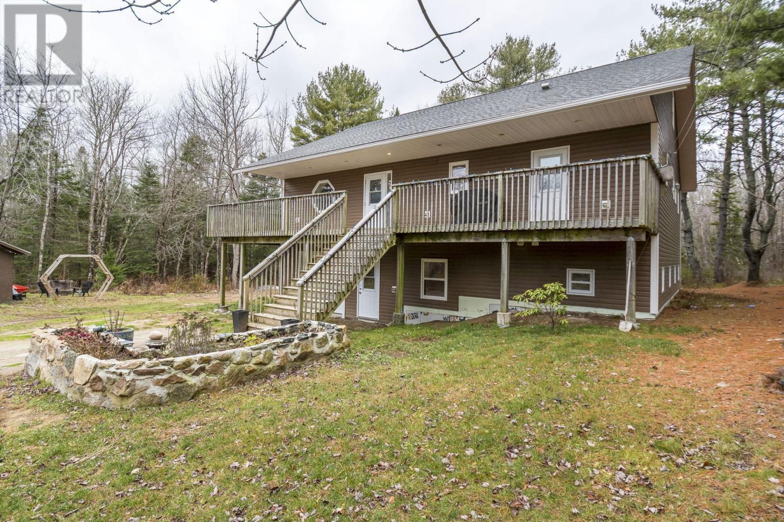 26 Willies Lane, Fox Point, Nova Scotia  B0J 1T0 - Photo 41 - 202529261