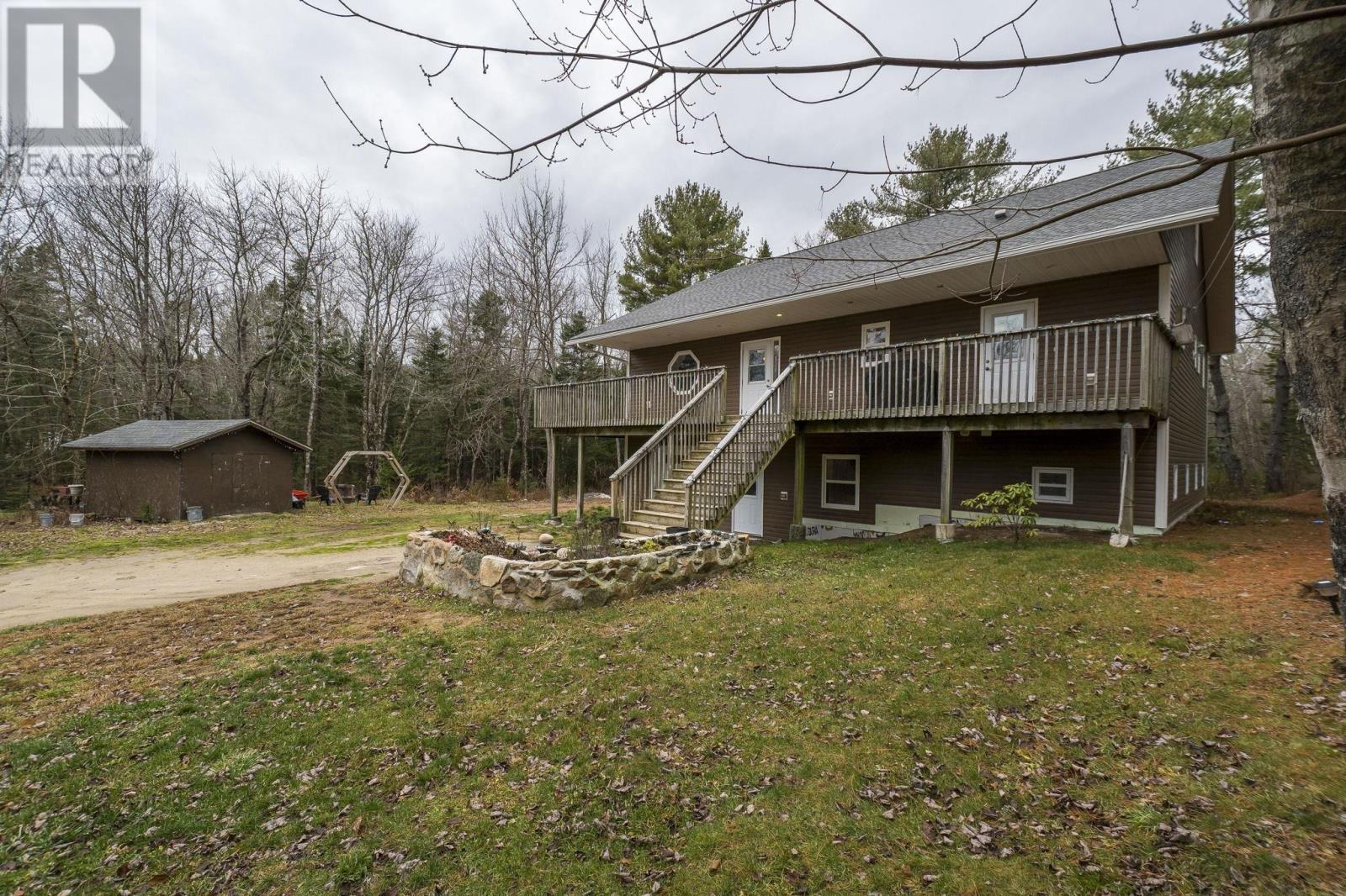 26 Willies Lane, Fox Point, Nova Scotia  B0J 1T0 - Photo 44 - 202529261