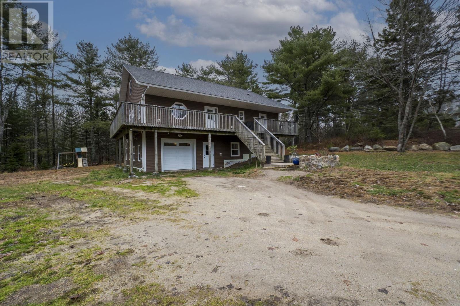 26 Willies Lane, Fox Point, Nova Scotia  B0J 1T0 - Photo 34 - 202529261