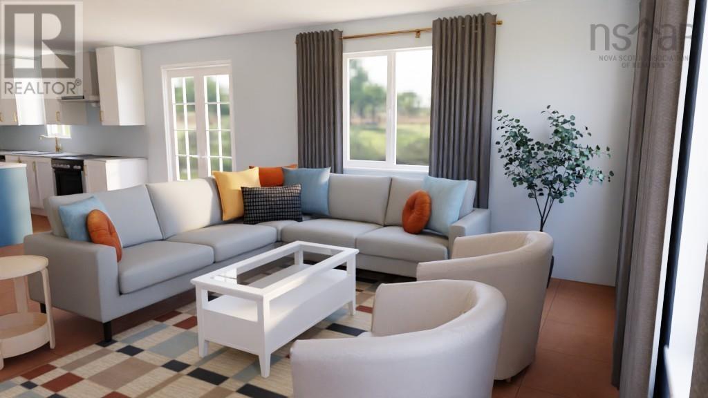 26 Willies Lane, Fox Point, Nova Scotia  B0J 1T0 - Photo 5 - 202529261