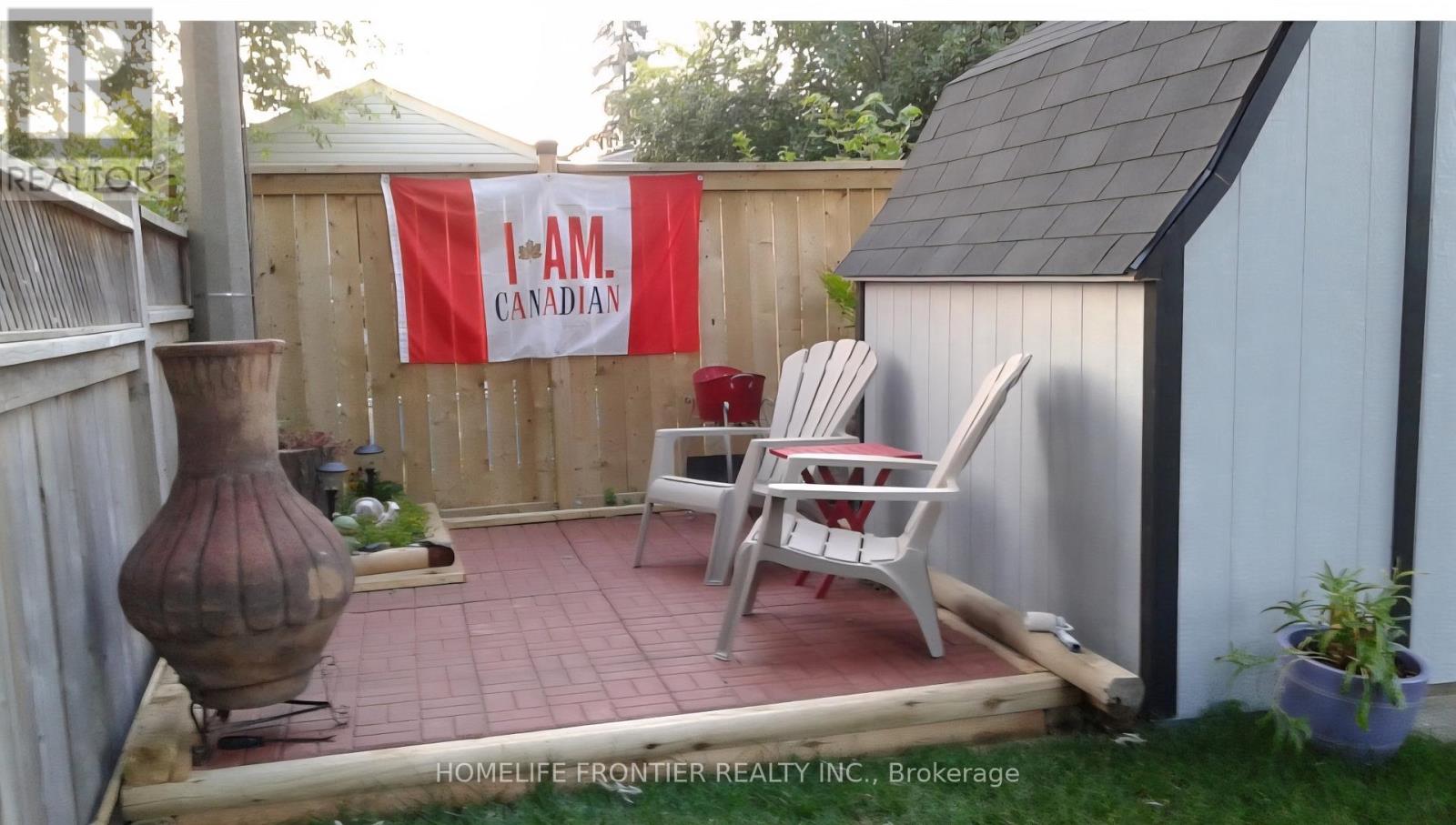 977 Upper Wellington Street, Hamilton, Ontario  L9A 3S4 - Photo 40 - X12869036