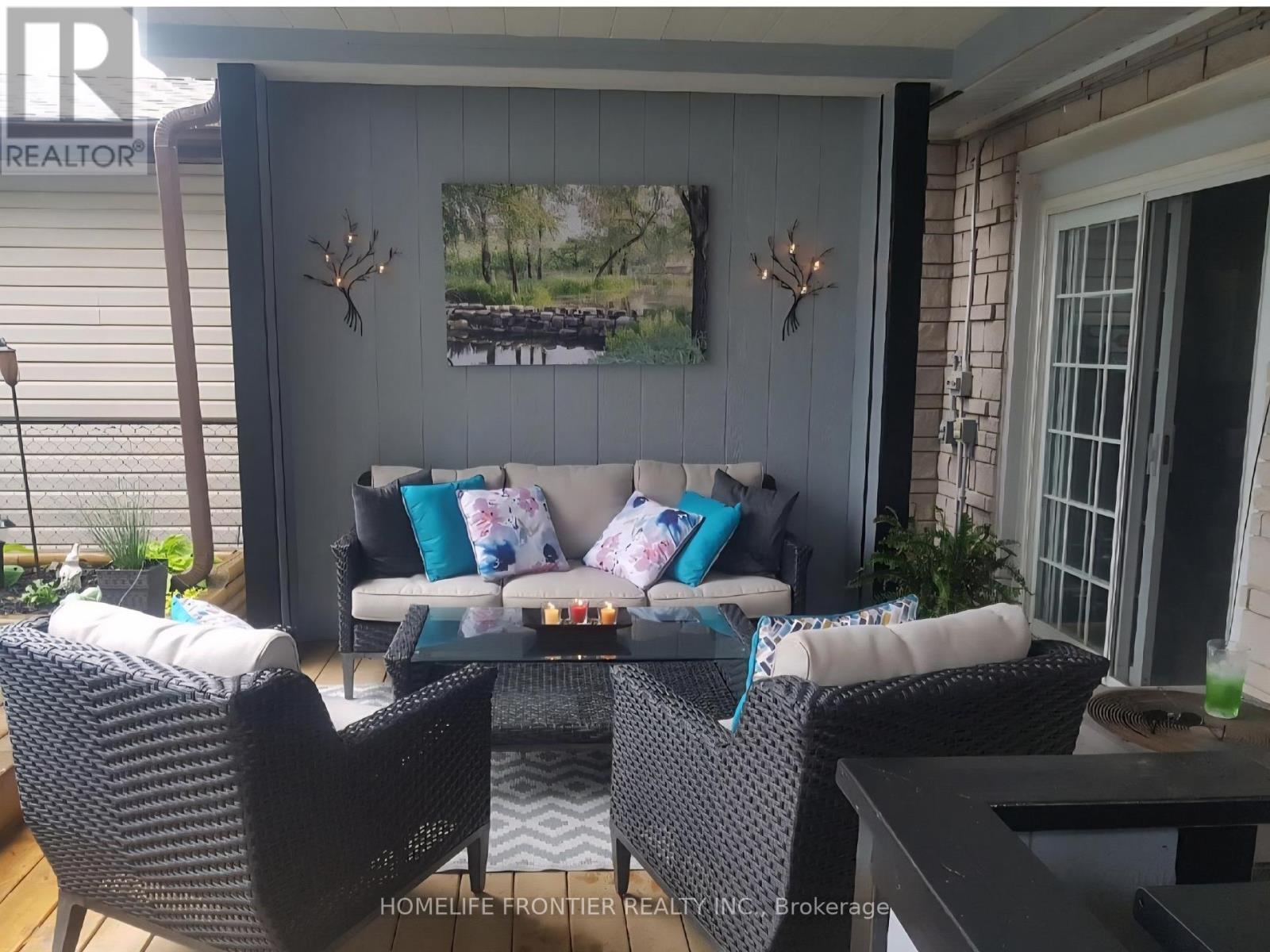 977 Upper Wellington Street, Hamilton, Ontario  L9A 3S4 - Photo 42 - X12869036