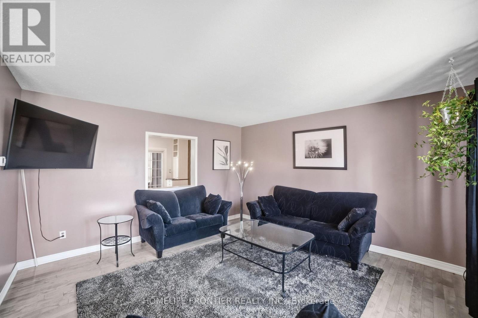 977 Upper Wellington Street, Hamilton, Ontario  L9A 3S4 - Photo 8 - X12869036