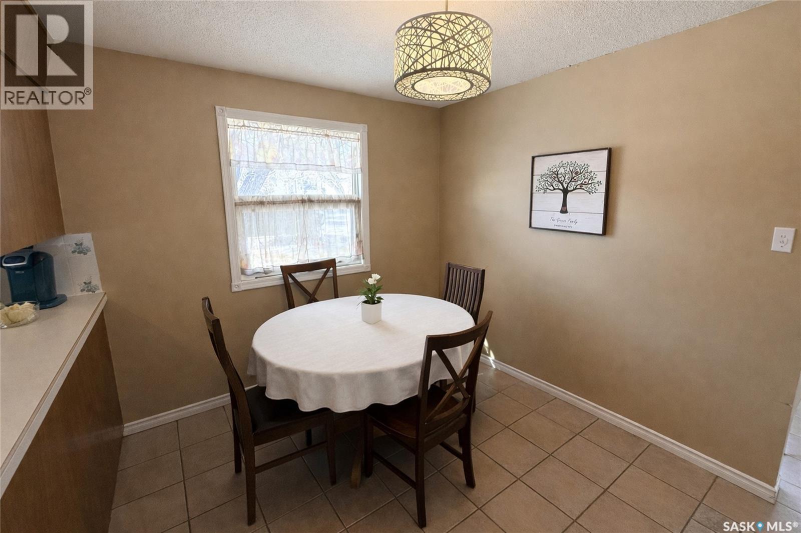 1431 Southam Street, Regina, Saskatchewan  S4T 6X6 - Photo 10 - SK030712