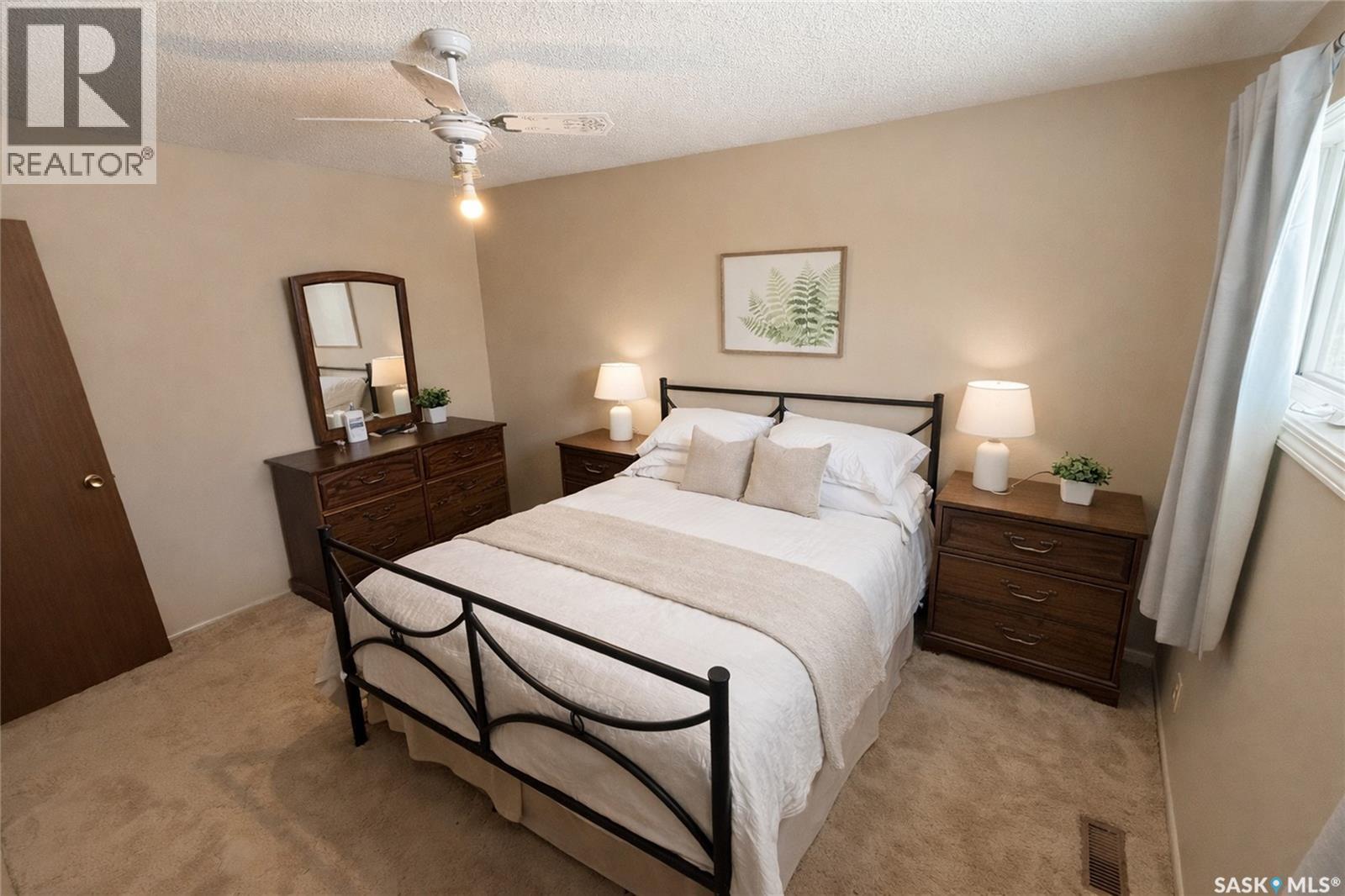 1431 Southam Street, Regina, Saskatchewan  S4T 6X6 - Photo 11 - SK030712